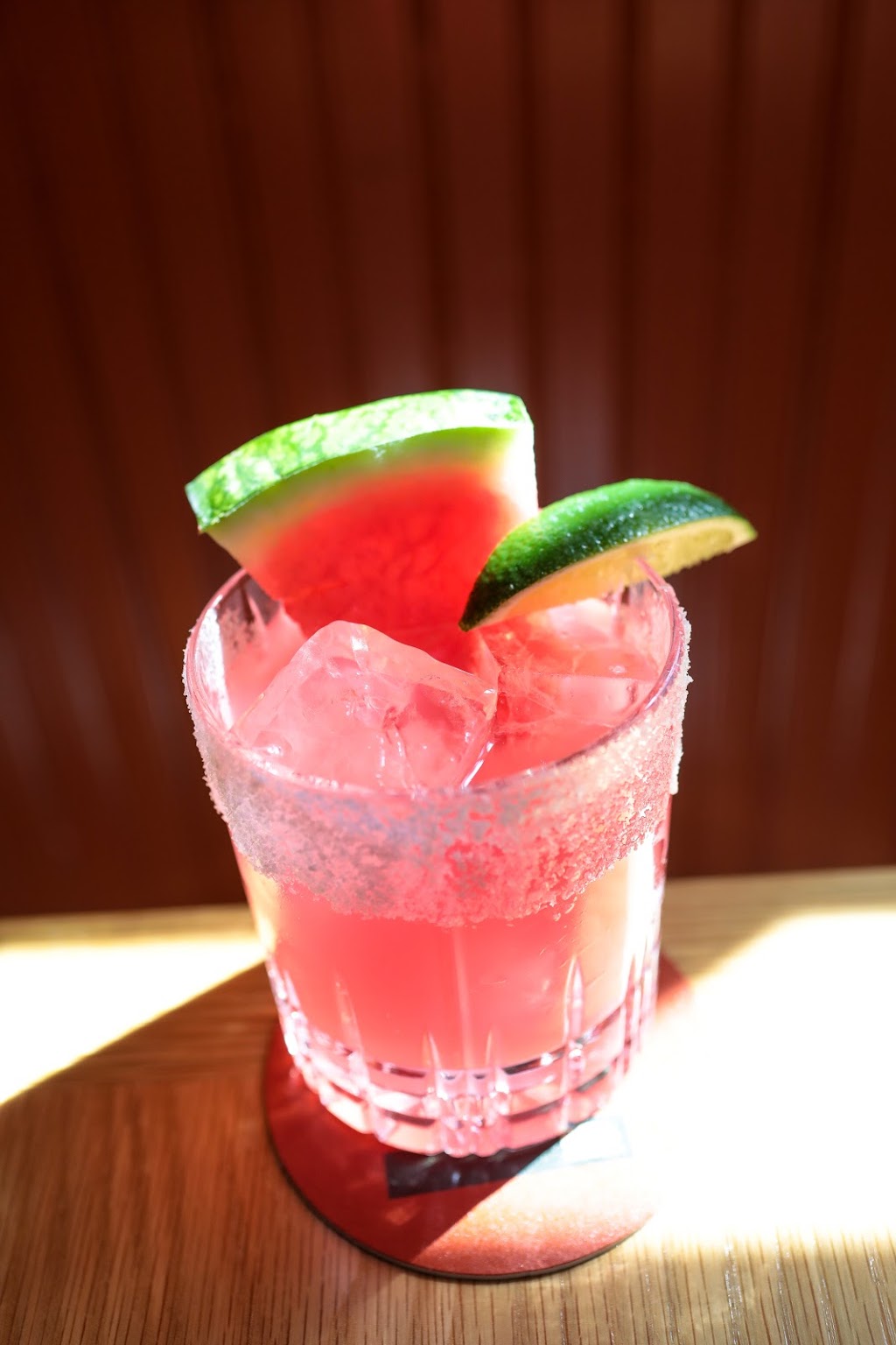 Rita Cantina | restaurant | 28 Maidstone Park Rd, East Hampton, NY 11937, USA | 6313293663 OR +1 631-329-3663