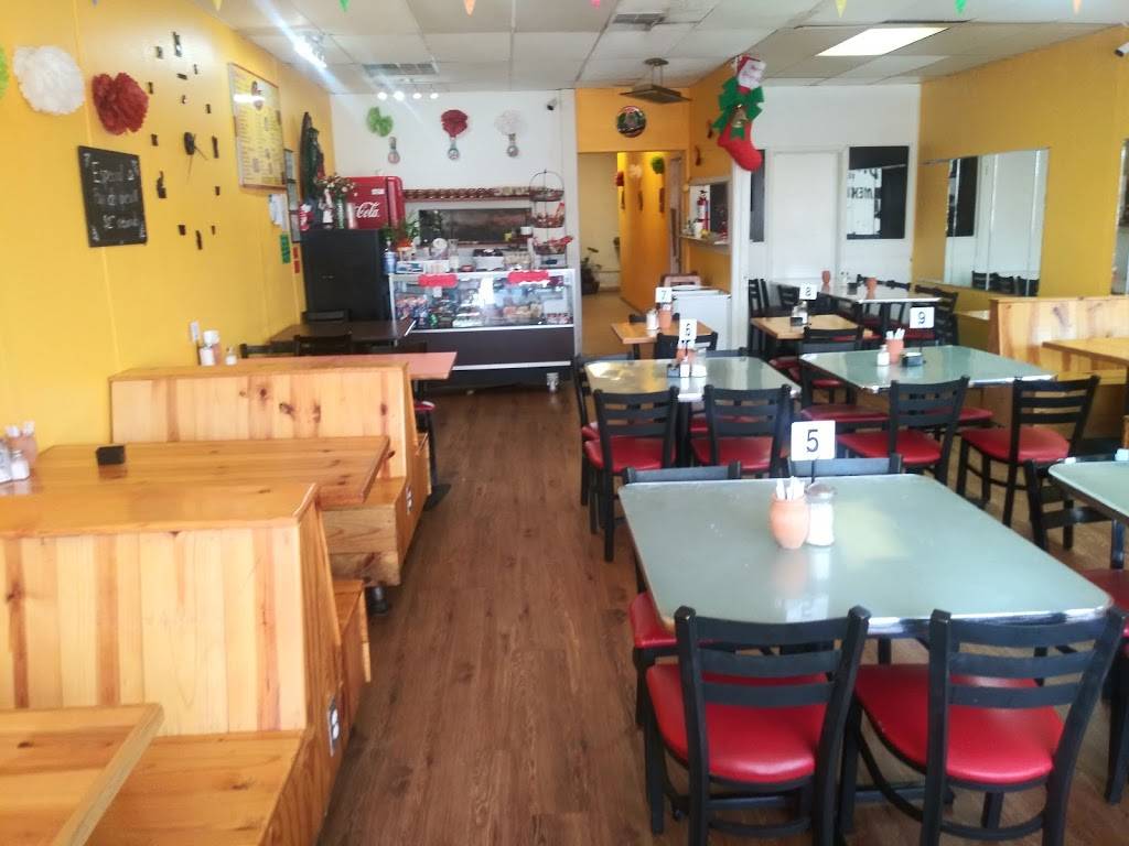 Birrieria estilo Jalisco | restaurant | 13327 Nacogdoches Rd, San Antonio, TX 78217, USA | 2105292491 OR +1 210-529-2491