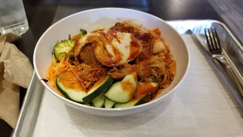 CoreLife Eatery | restaurant | 1225 Veterans Pkwy #100, Clarksville, IN 47129, USA | 8126705680 OR +1 812-670-5680