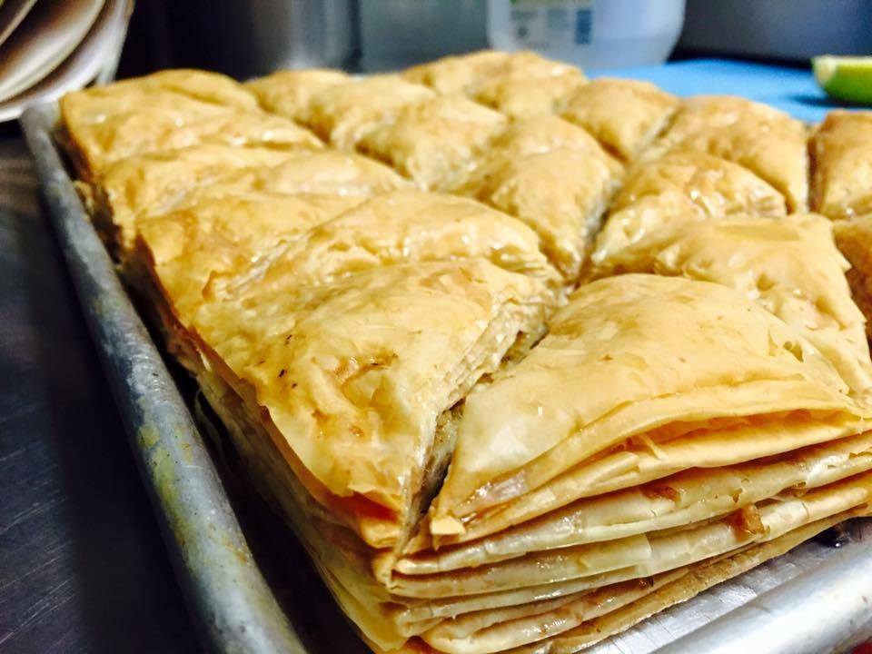 Village Grill & Pizzeria | restaurant | 131 S Main St, Athol, MA 01331, USA | 9785750058 OR +1 978-575-0058