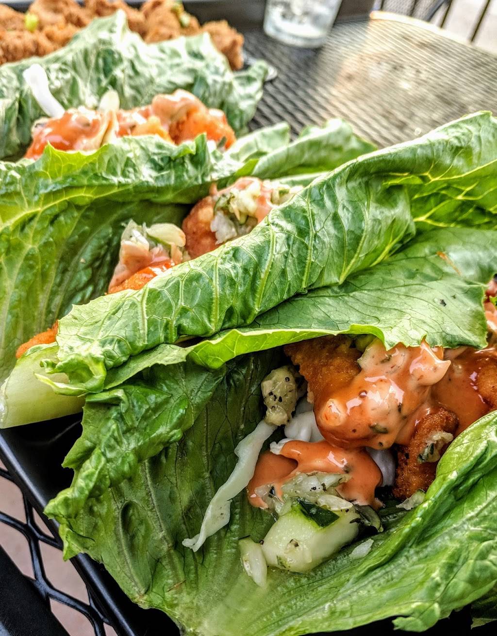 Two Travelers Tavern | restaurant | 8097 Main St, Garrettsville, OH 44231, USA | 3305278134 OR +1 330-527-8134