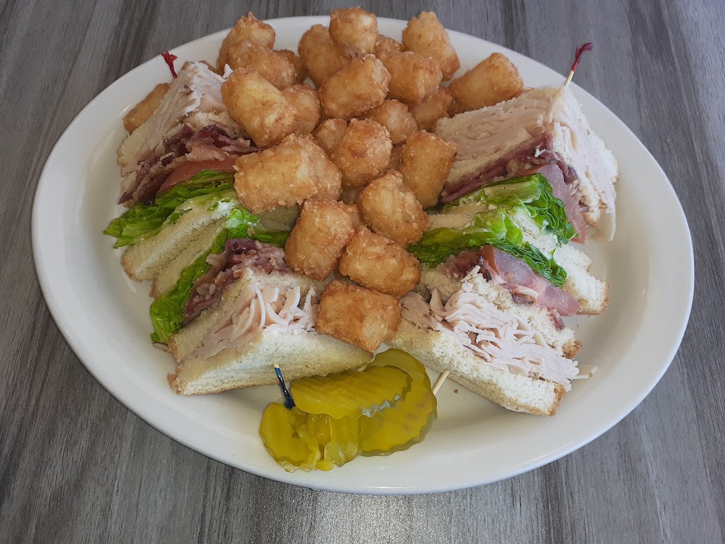 CHICKEN HUT N GRILL RESTAURANT (HALAL) | restaurant | 11211 Almeda Genoa Rd SUITE A, Houston, TX 77034, USA | 7139473551 OR +1 713-947-3551