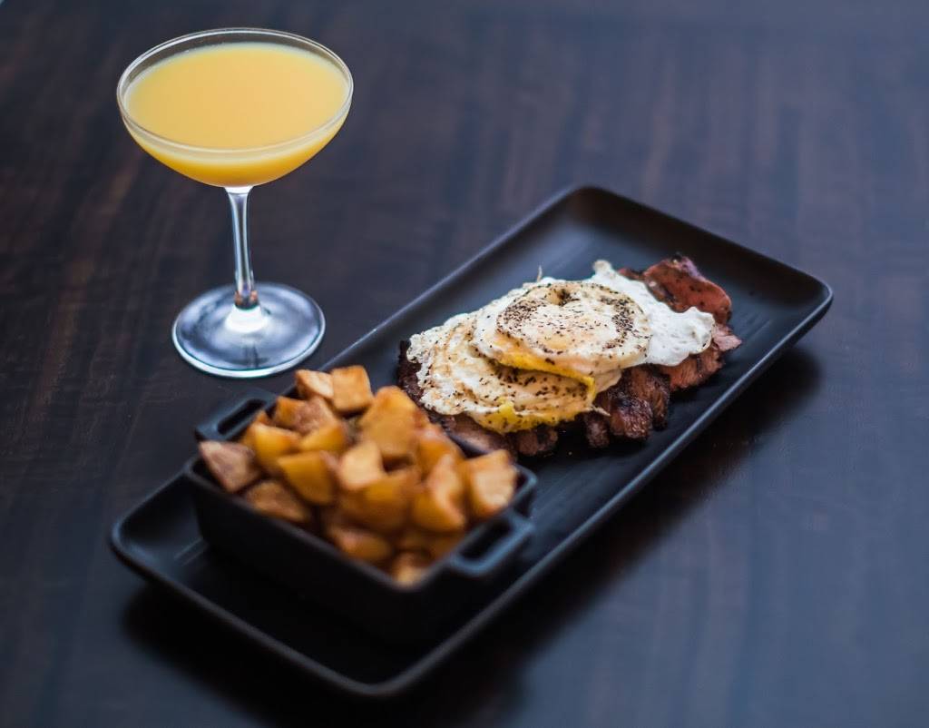 33 Staves | restaurant | 4174 Rowan, Lexington, KY 40517, USA | 8592450400 OR +1 859-245-0400