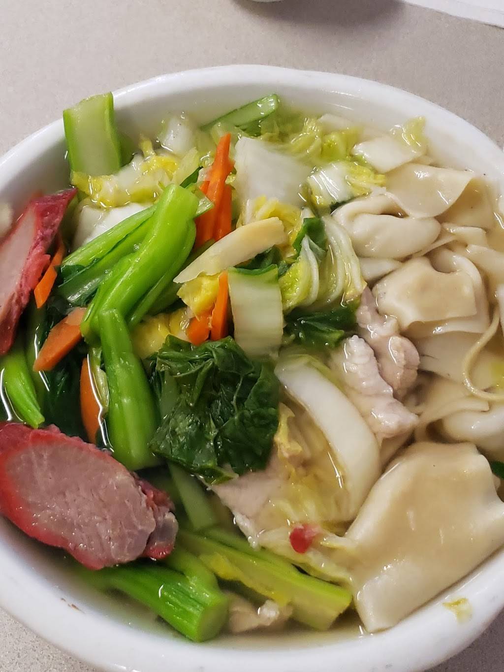 New Lius Chop Suey | restaurant | 1620 N School St, Honolulu, HI 96817, USA | 8088418668 OR +1 808-841-8668