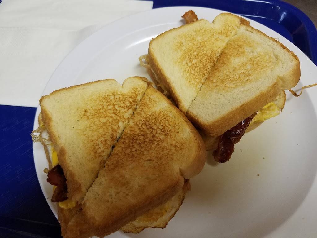 Pupuseria El Salvador | restaurant | 3712 Eastern Ave, Baltimore, MD 21224, USA | 4437083687 OR +1 443-708-3687