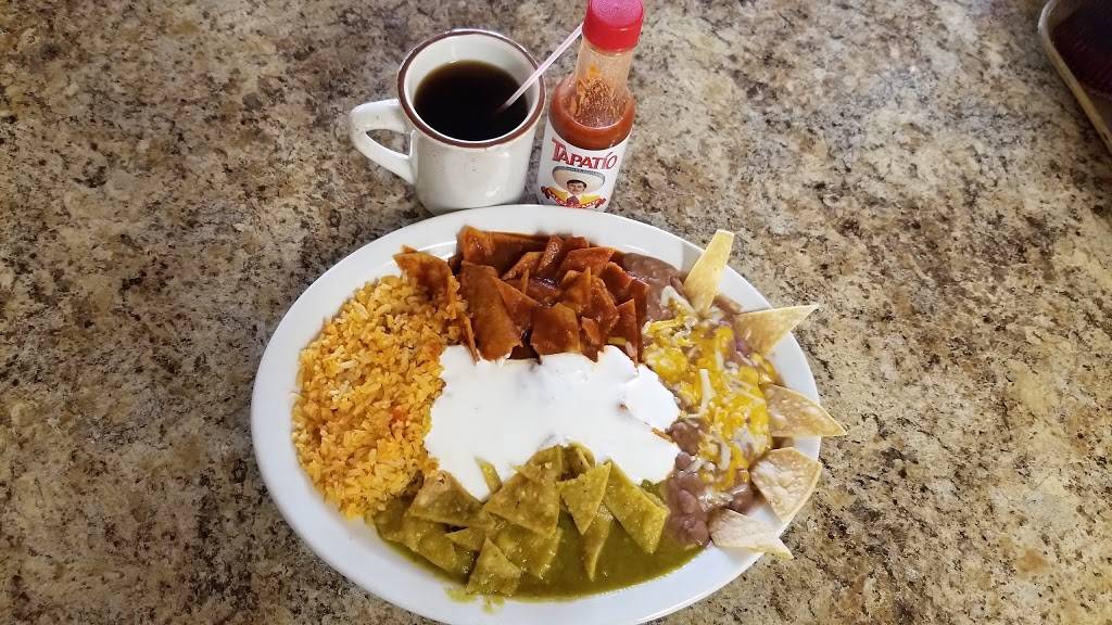 Boys Hamburgers | restaurant | 1724 W 17th St, Santa Ana, CA 92706, USA | 7149534355 OR +1 714-953-4355