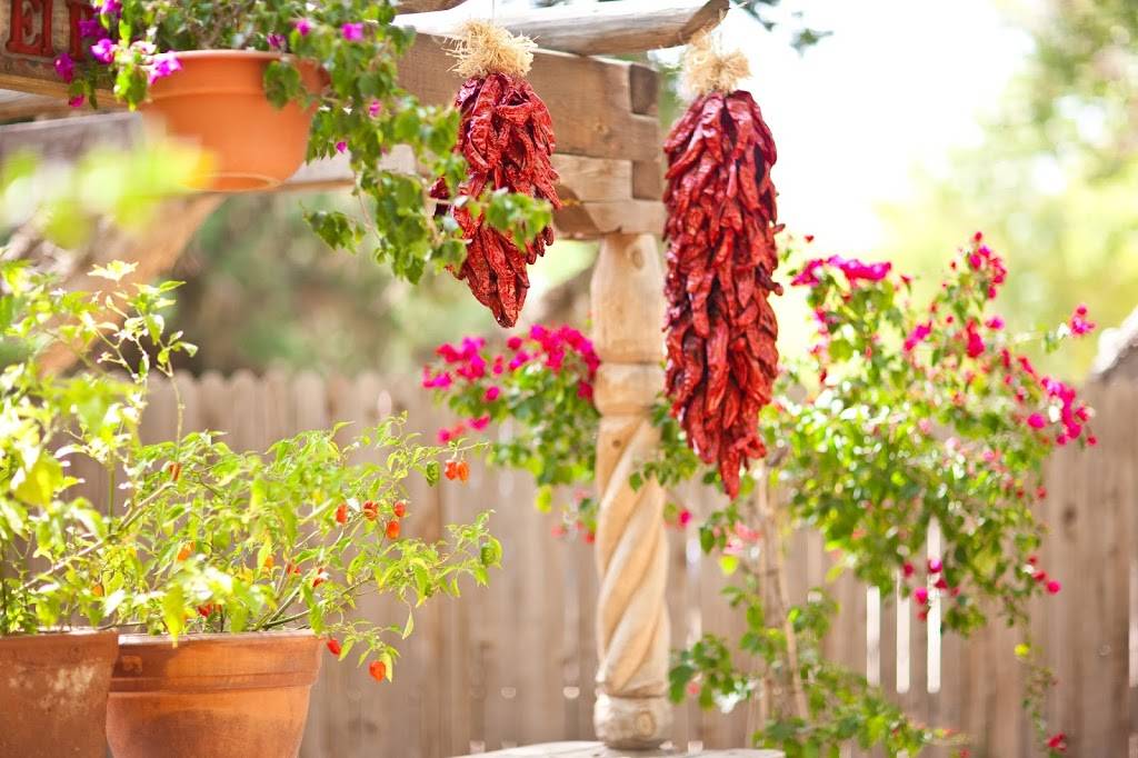 El Pinto Restaurant | restaurant | 10500 4th St NW, Albuquerque, NM 87114, USA | 5058981771 OR +1 505-898-1771