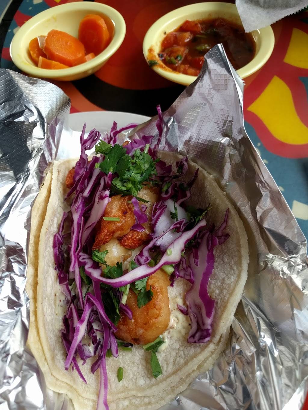 Berryhill Baja Grill | restaurant | 731 Memorial City Way, Houston, TX 77024, USA | 7139328226 OR +1 713-932-8226