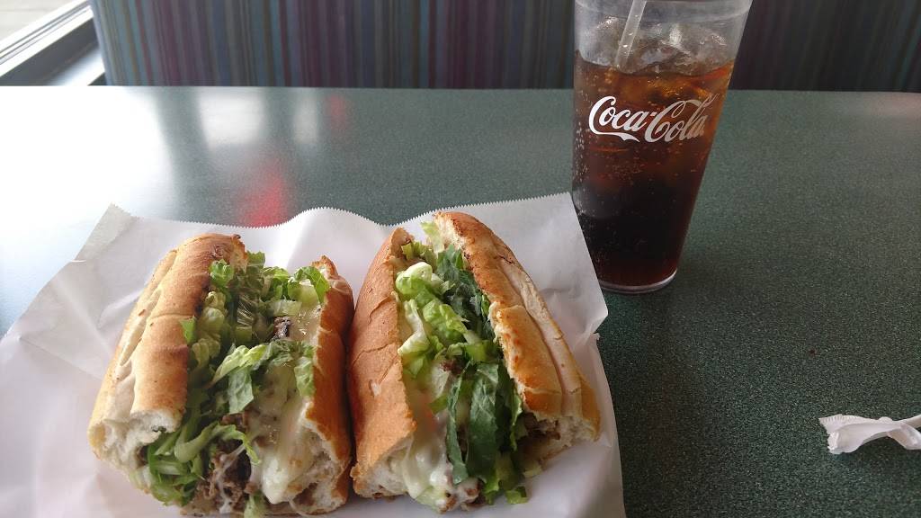 Sals Pizza | restaurant | 2815 Godwin Blvd, Suffolk, VA 23434, USA | 7579346006 OR +1 757-934-6006