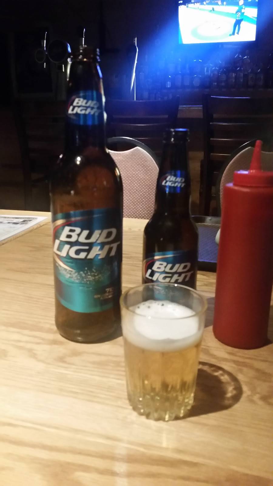 Stans Diner & Take Out | restaurant | 1188 Newmarket St, Ottawa, ON K1B 1A6, Canada | 6137462203 OR +1 613-746-2203