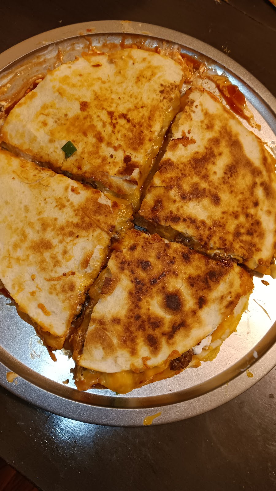 Cashs Kitchen | restaurant | 6494 Betts Ave, Cincinnati, OH 45239, USA | 5138133694 OR +1 513-813-3694