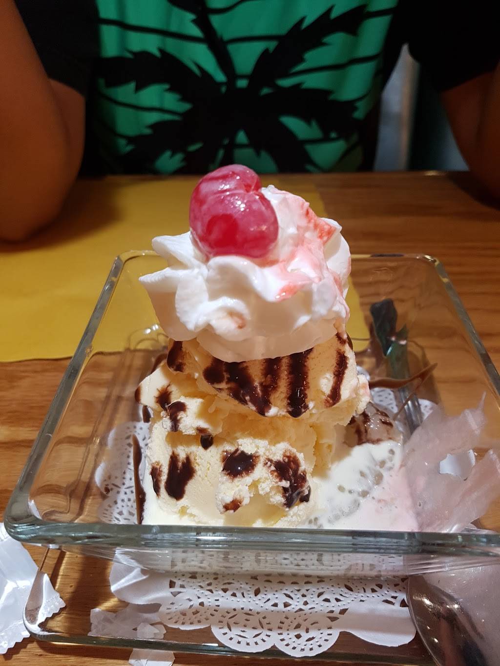 Kacha Thai Restaurant | restaurant | 5230 Oaklawn Blvd, Hopewell, VA 23860, USA | 8044582885 OR +1 804-458-2885