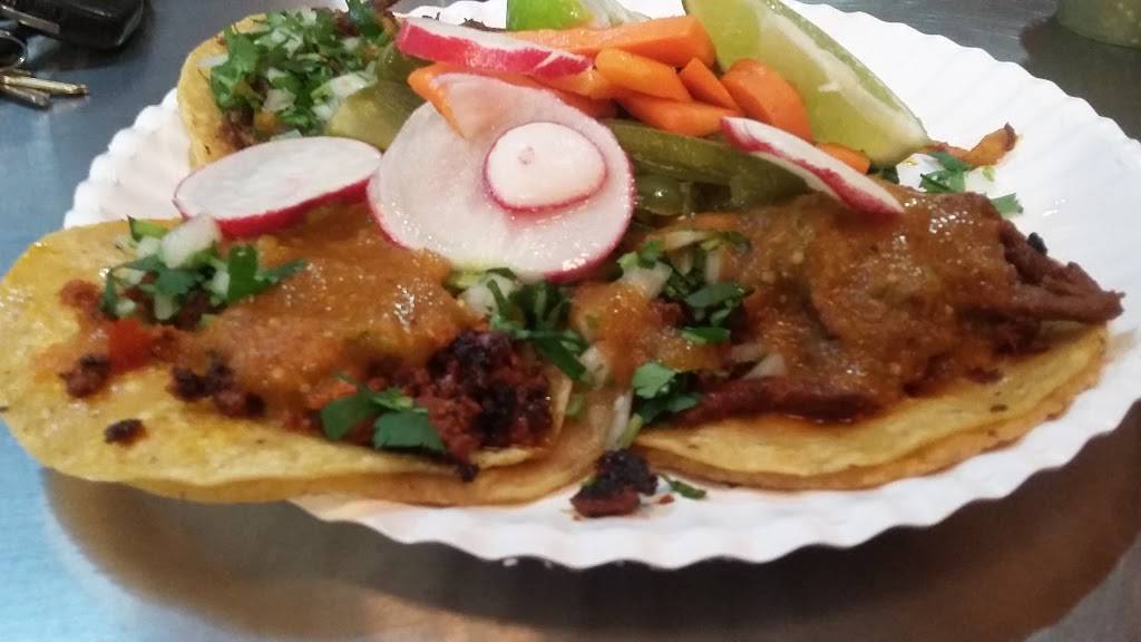 Taqueria Sinaloa | restaurant | 2138 International Blvd, Oakland, CA 94606, USA | 5105351206 OR +1 510-535-1206