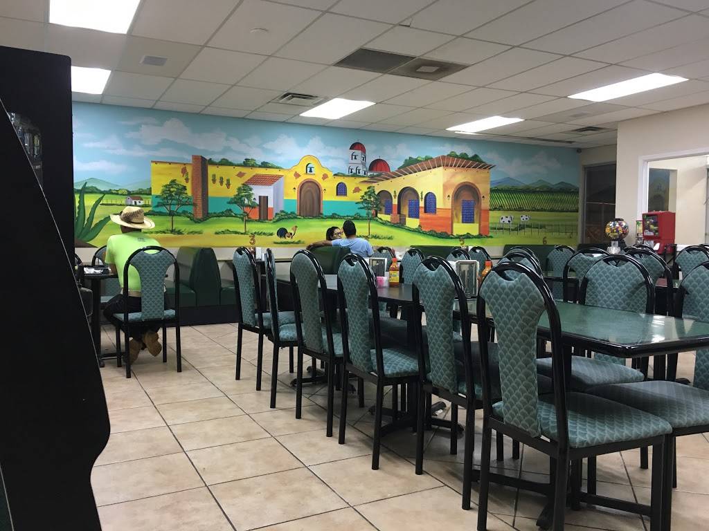 El Jaliscience | restaurant | 816 SW 29th St, Oklahoma City, OK 73109, USA | 4056358480 OR +1 405-635-8480