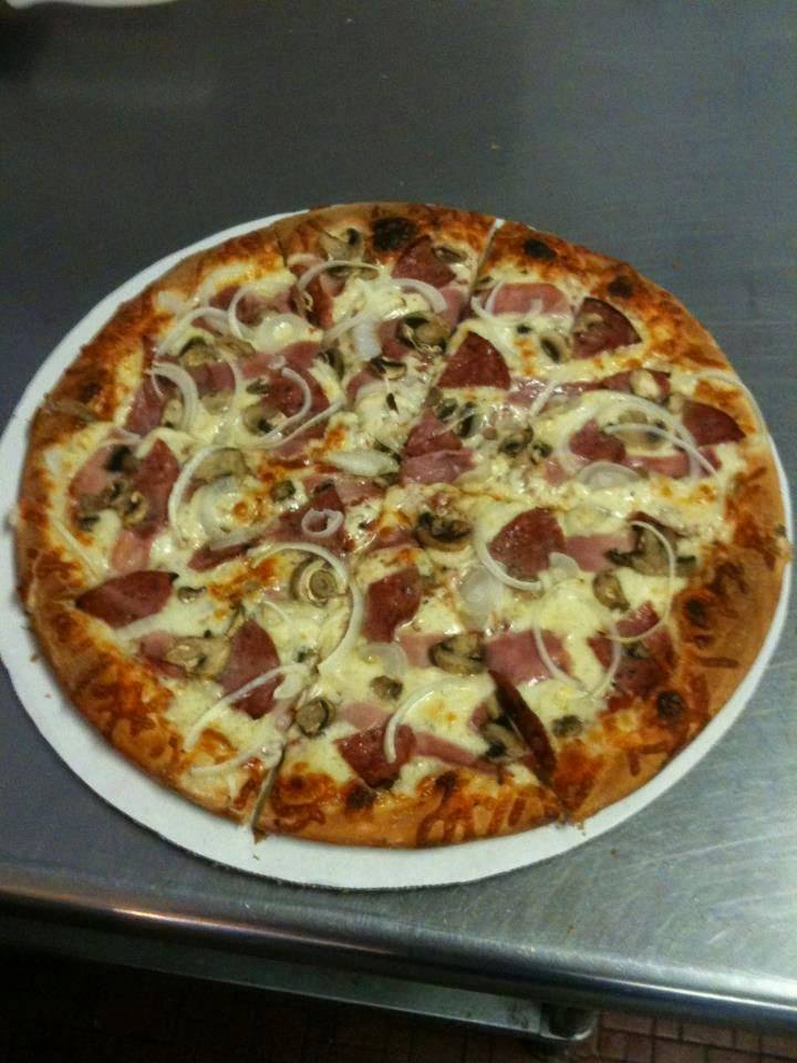 Poseidons | restaurant | 99 Western Ave, Gloucester, MA 01930, USA | 9782904313 OR +1 978-290-4313