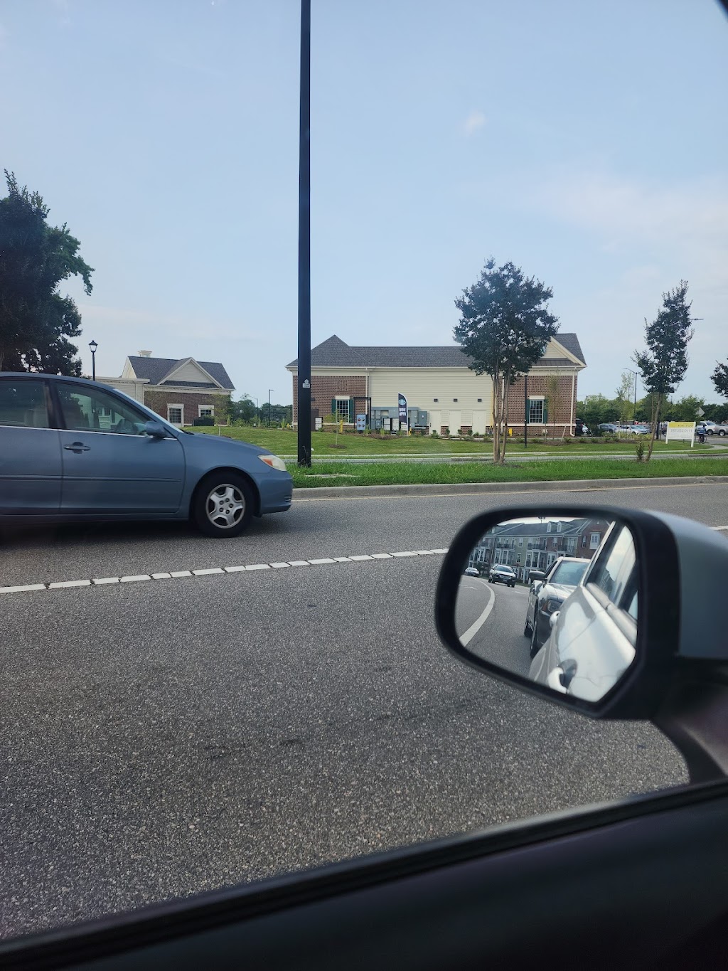 Starbucks | cafe | 5152 Princess Anne Rd, Virginia Beach, VA 23462, USA | 7573259886 OR +1 757-325-9886