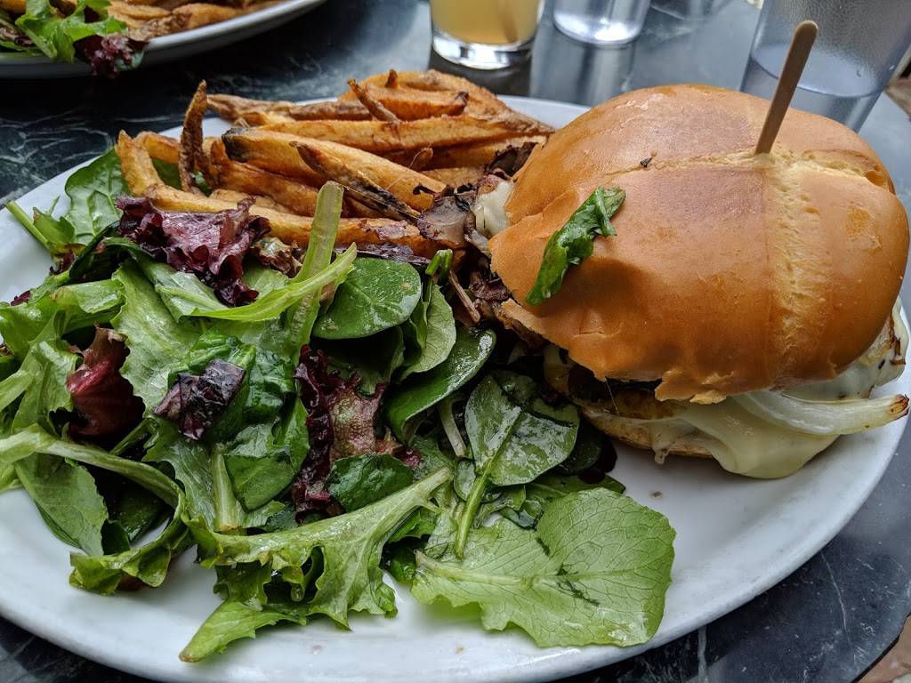 Cafe Leila | cafe | 1336, 1724 San Pablo Ave, Berkeley, CA 94702, USA | 5105257544 OR +1 510-525-7544