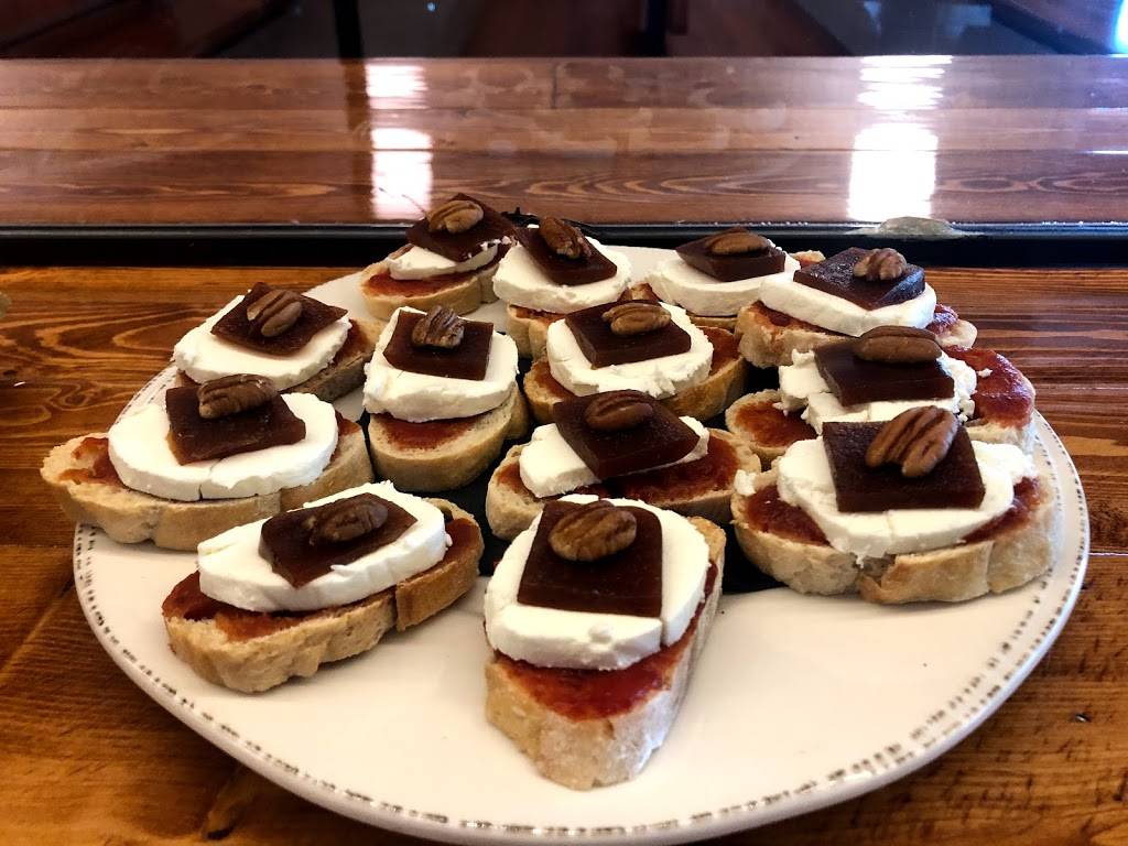 Sketches of Spain | restaurant | 321 N Zang Blvd, Dallas, TX 75208, USA | 2144846006 OR +1 214-484-6006