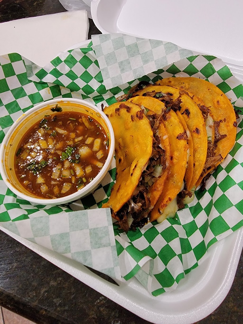 Eh Güey, Tacos? | restaurant | 3501 W Union Hills Dr, Glendale, AZ 85308, USA | 4805081294 OR +1 480-508-1294