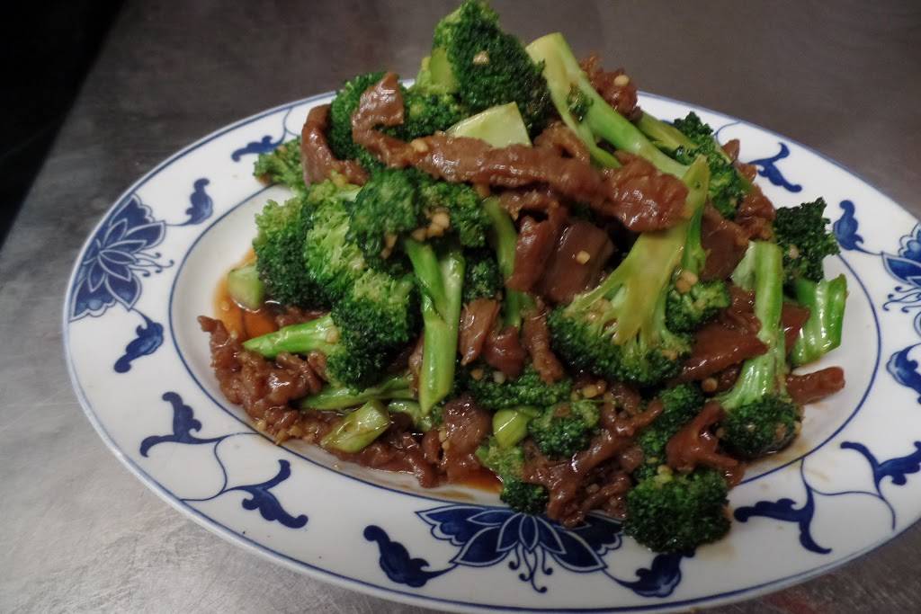 China House Restaurant | restaurant | 848 E Alisal St, Salinas, CA 93905, USA | 8314221223 OR +1 831-422-1223