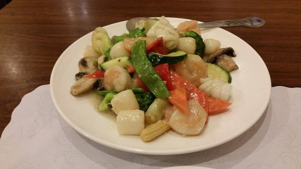 Full House | restaurant | 1851 El Camino Real, Burlingame, CA 94010, USA | 6506974588 OR +1 650-697-4588