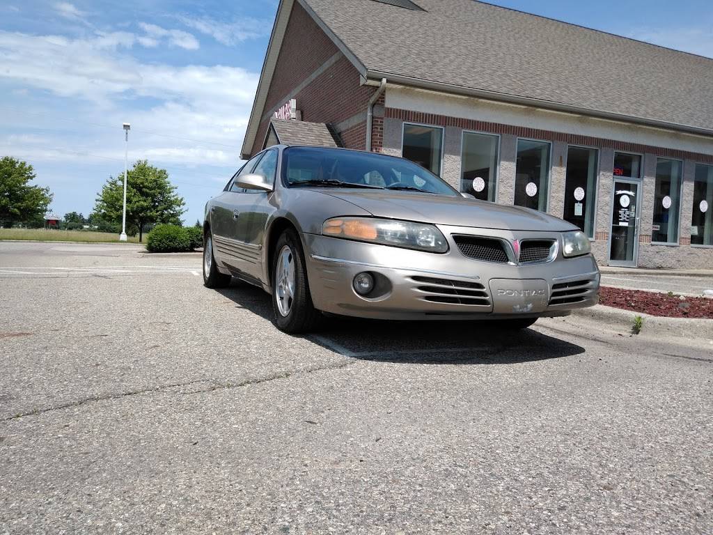 Jersey Giant | restaurant | 2900 N Williamston Rd, Williamston, MI 48895, USA | 5176559303 OR +1 517-655-9303