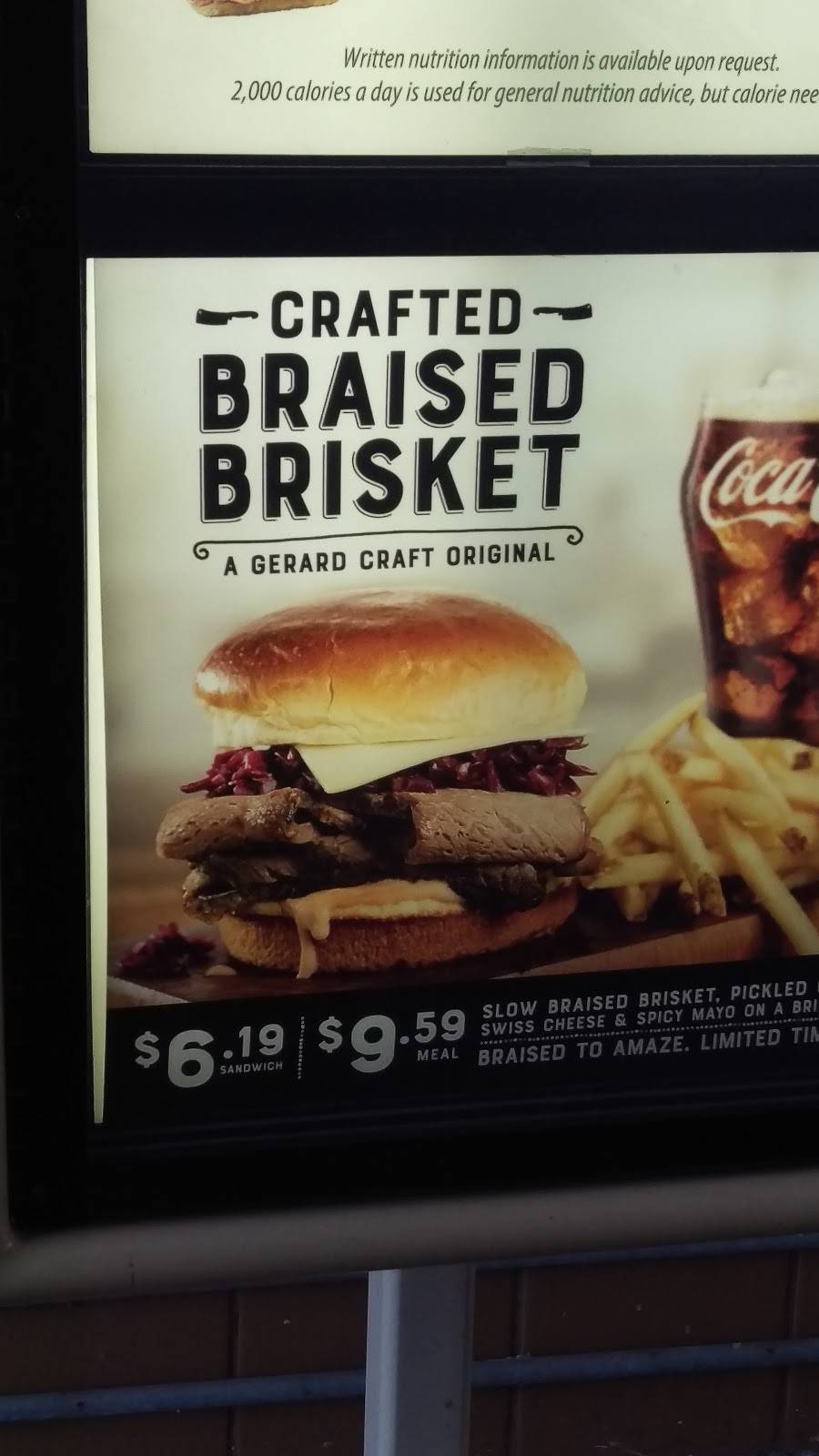 Lions Choice | restaurant | 4 Merlin Dr, Troy, MO 63379, USA | 6365287819 OR +1 636-528-7819