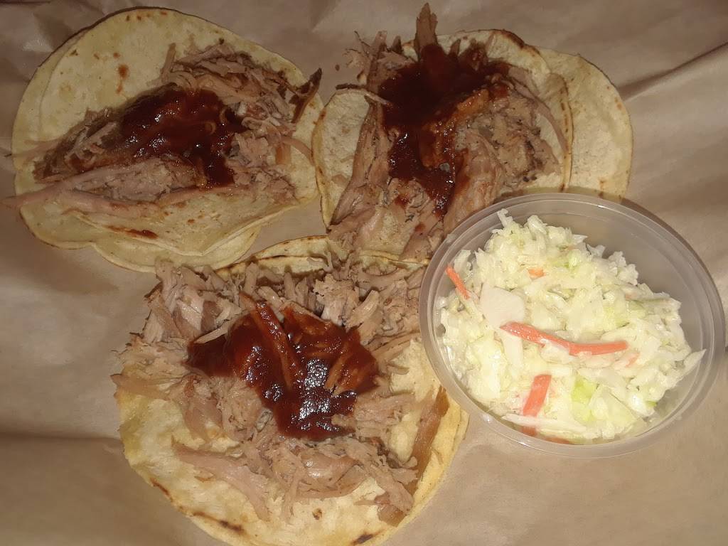 Dickeys Barbecue Pit | restaurant | 11748 Central Ave, Chino, CA 91710, USA | 9099021320 OR +1 909-902-1320