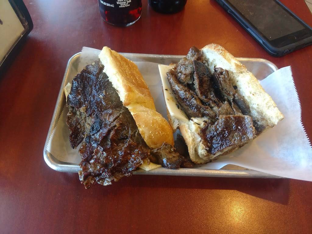 Violas Deli | meal takeaway | 17715 Arrow Blvd, Fontana, CA 92335, USA | 9093570721 OR +1 909-357-0721