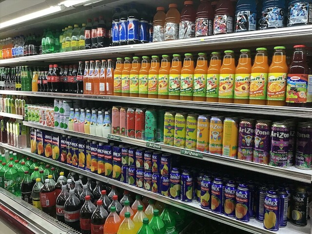 Carnitas La Central LLC | restaurant | 334 S Neltnor Blvd A, West Chicago, IL 60185, USA | 6305621913 OR +1 630-562-1913