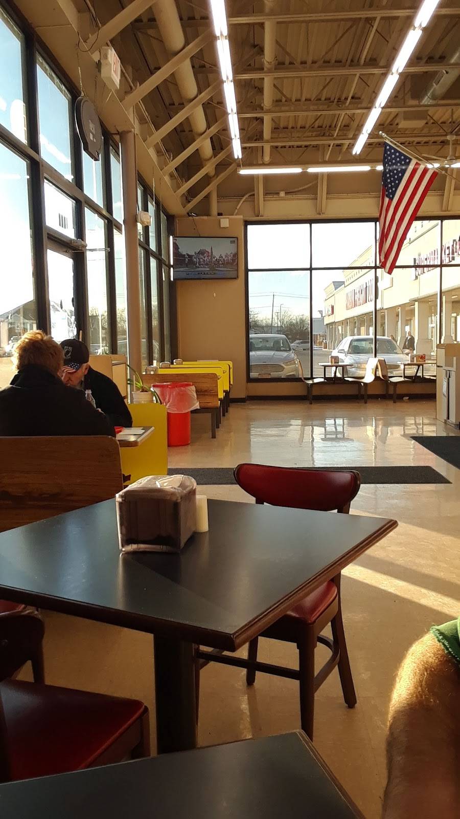 David’s Steak Hoagy | meal delivery | 8442 Niagara Falls Blvd, Niagara Falls, NY 14304, USA | 7162833322 OR +1 716-283-3322