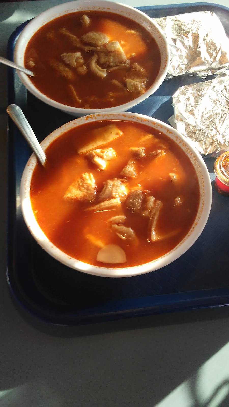 Super Taco | restaurant | 93305, 1300 E Truxtun Ave, Bakersfield, CA 93305, USA | 6613221146 OR +1 661-322-1146