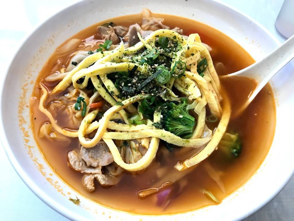 Sae Jong Teriyaki | restaurant | 8337 Folsom Blvd, Sacramento, CA 95826, USA | 9163868955 OR +1 916-386-8955