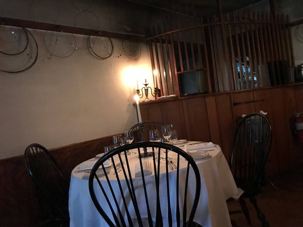 The Old Inn On The Green Restaurant | restaurant | 134 Hartsville-New Marlborough Rd, New Marlborough, MA 01230, USA | 4132297924 OR +1 413-229-7924
