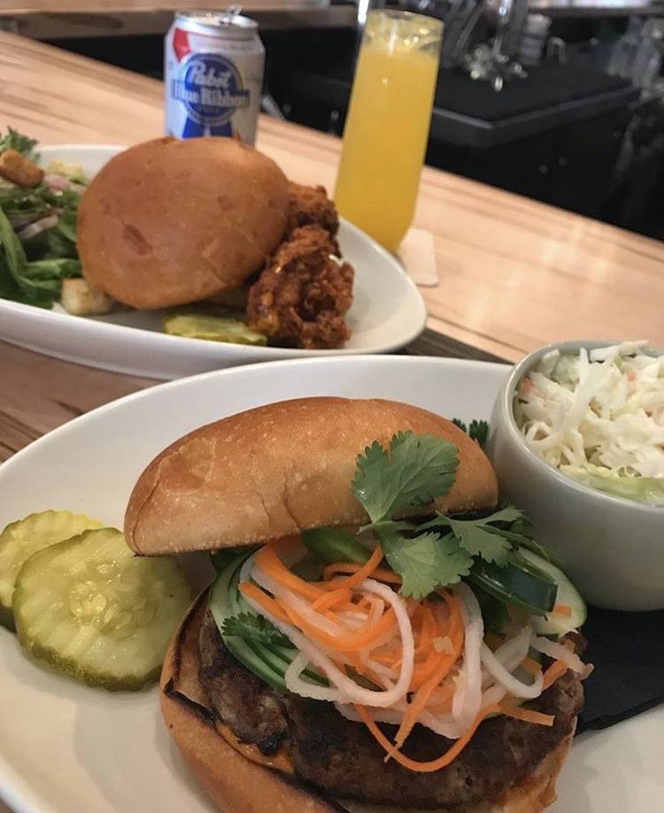 Bell & Flower Chagrin Falls | restaurant | 86 N Main St, Chagrin Falls, OH 44022, USA | 4406007755 OR +1 440-600-7755