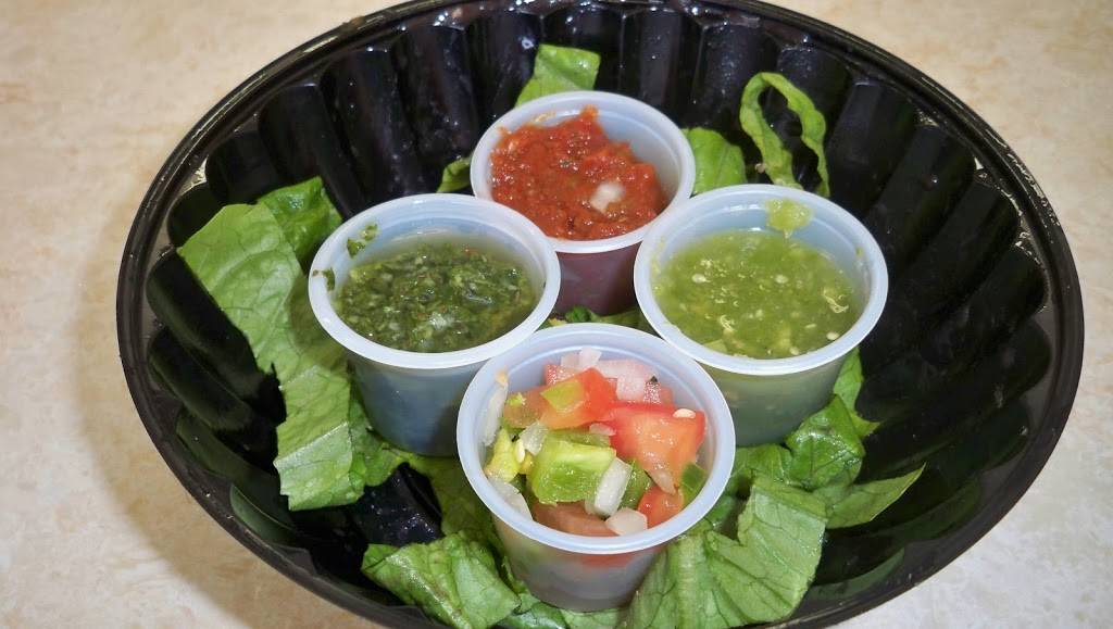 Taco Sur | restaurant | 219 S Dixie Hwy, Lake Worth, FL 33460, USA | 5615333800 OR +1 561-533-3800