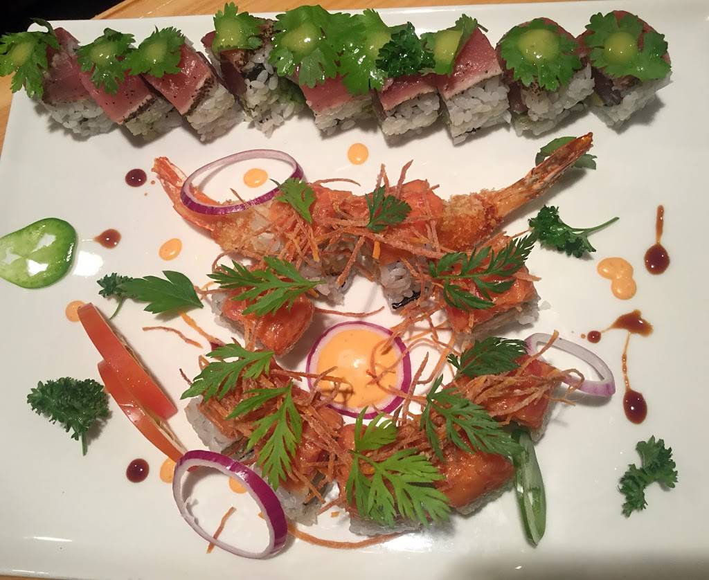 Mei Ting Asian Fusion Restaurant | restaurant | 1661 Easton Rd, Warrington, PA 18976, USA | 2154911688 OR +1 215-491-1688