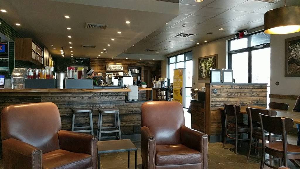 Starbucks | cafe | 1198 US-22, Phillipsburg, NJ 08865, USA | 9088783183 OR +1 908-878-3183