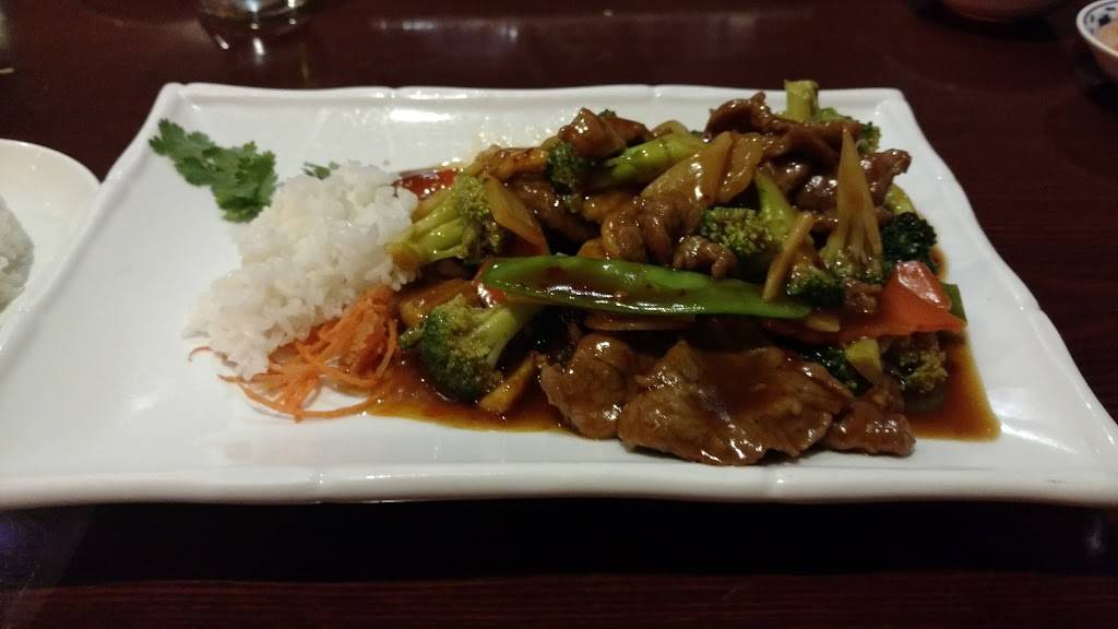 First Wok | restaurant | 3870 Paxton Ave C, Cincinnati, OH 45209, USA | 5133218388 OR +1 513-321-8388