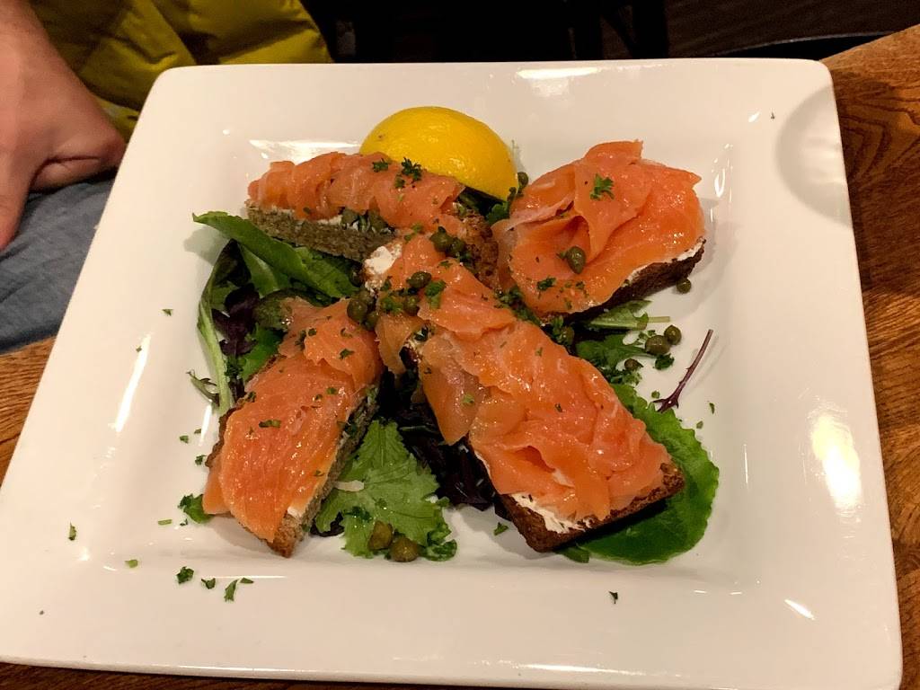 St. Stephens Green | night club | 223 Castro St, Mountain View, CA 94041, USA | 6509649151 OR +1 650-964-9151