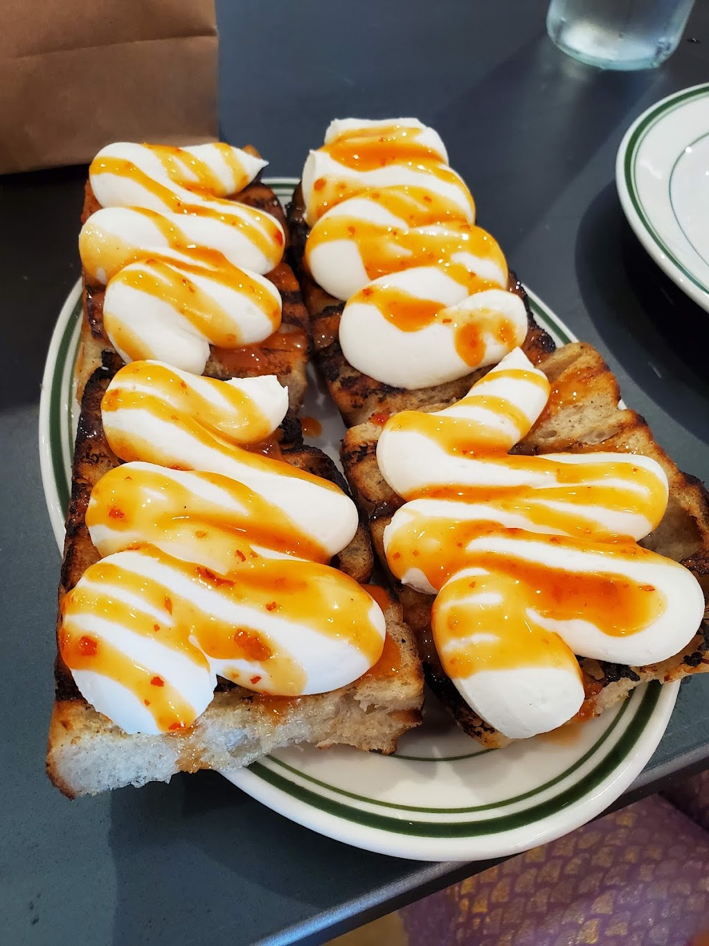 Reilly Craft Pizza & Drink NORTH | restaurant | 7262 N Oracle Rd, Tucson, AZ 85704, USA | 5204475759 OR +1 520-447-5759