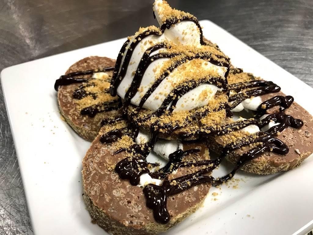 Rice & Barley Taphouse | restaurant | 101 E Maumee St, Adrian, MI 49221, USA | 5179026608 OR +1 517-902-6608