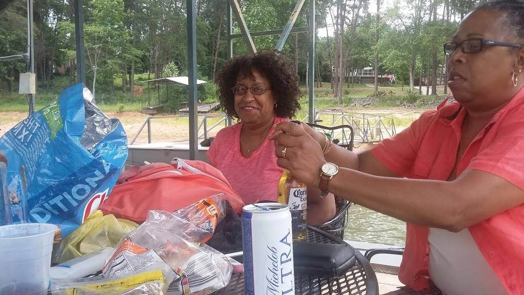 The Grill Man | restaurant | 1500 Providence Church Rd, Anderson, SC 29626, USA | 8642222022 OR +1 864-222-2022