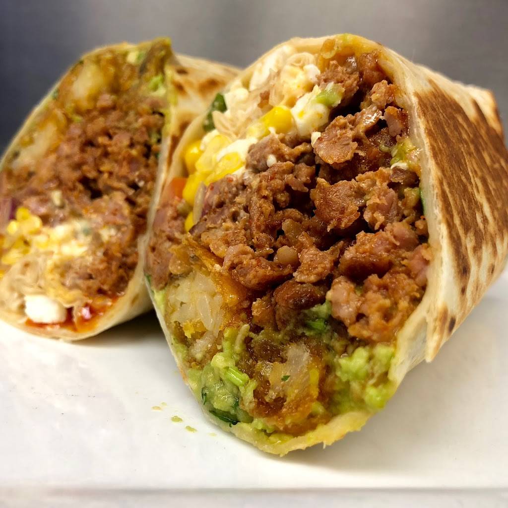 Little Pub | meal takeaway | 531 E Putnam Ave, Cos Cob, CT 06807, USA | 2037171147 OR +1 203-717-1147