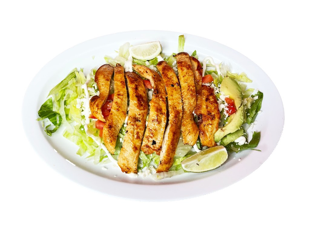 Taqueria Maria #2 | restaurant | 5265 Jimmy Carter Blvd Suite 1494, Norcross, GA 30093, USA | 7706741873 OR +1 770-674-1873