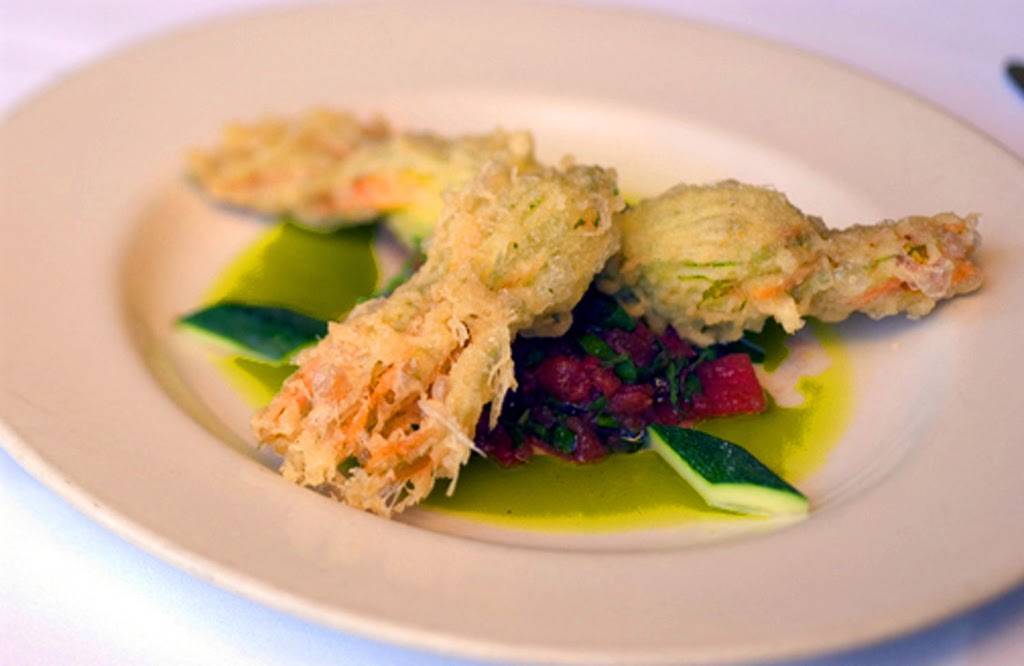 Marios Place | restaurant | 3646 Mission Inn Avenue, Riverside, CA 92501, USA | 9516847755 OR +1 951-684-7755