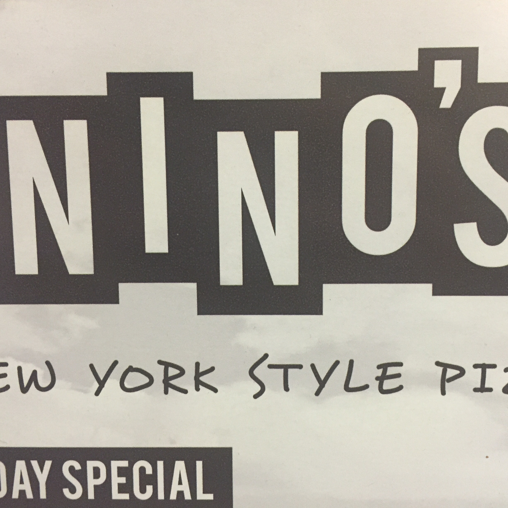 Ninos Pizzeria | restaurant | 115 Main St, Port Byron, NY 13140, USA | 3157765573 OR +1 315-776-5573