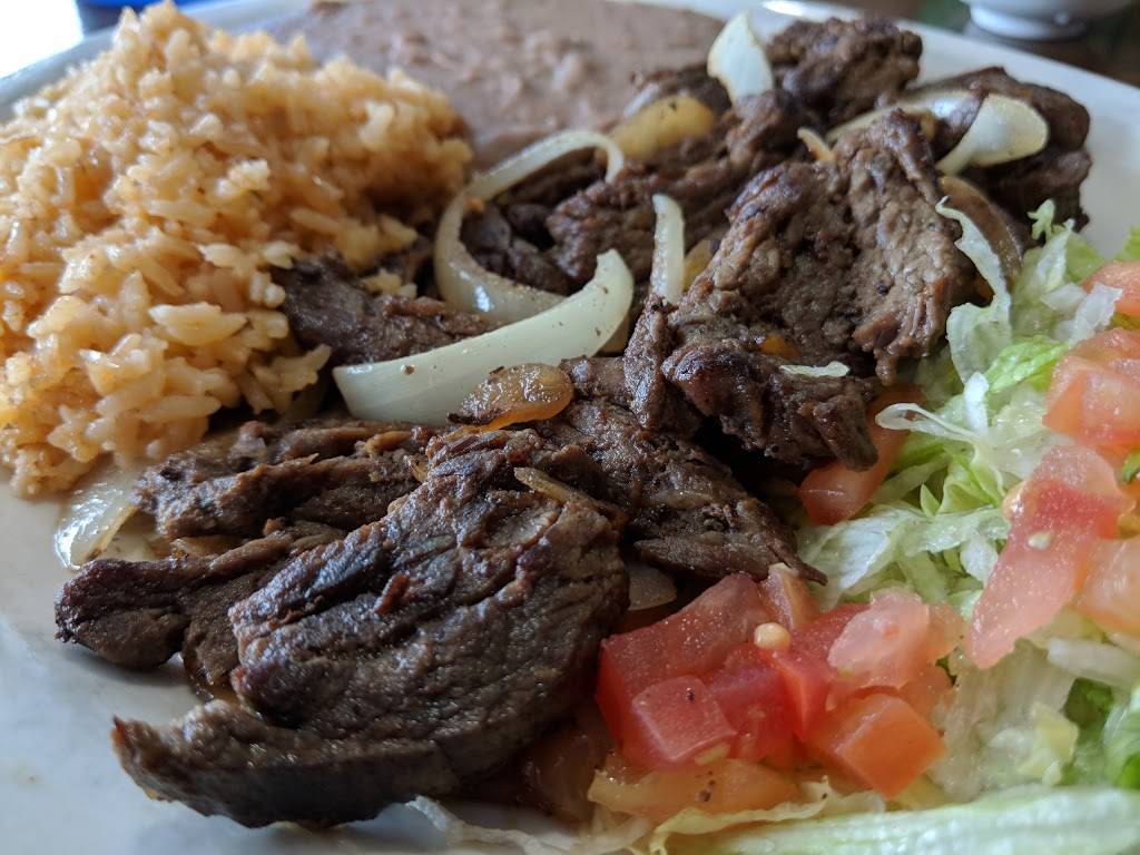 Tink-A-Tako (Tezel Rd.) | restaurant | 8181 Tezel Rd, San Antonio, TX 78250, USA | 2105210500 OR +1 210-521-0500