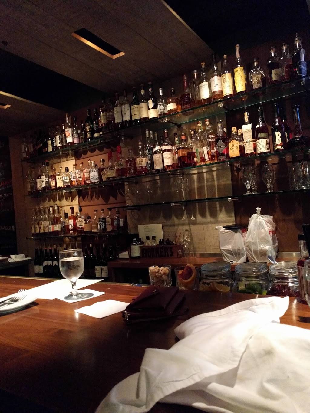 1157 Bar & Kitchen | restaurant | 1157 Haubert St, Baltimore, MD 21230, USA | 4434495525 OR +1 443-449-5525