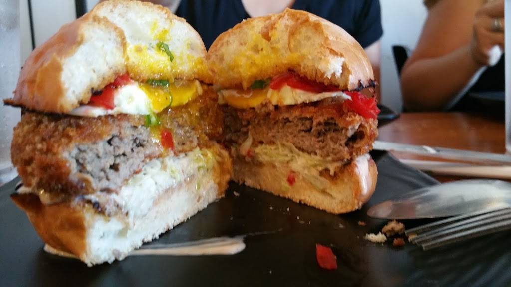 Curry Katsu | restaurant | 11322 South St, Cerritos, CA 90703, USA | 5624023009 OR +1 562-402-3009